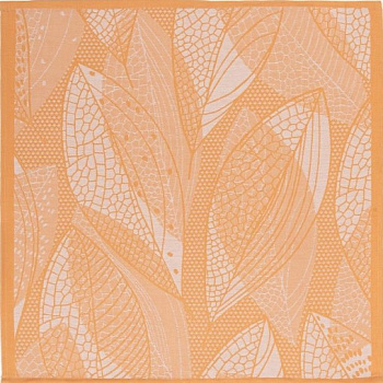 Giardino d'oro 50х50