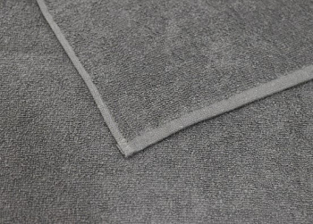 бояртекс т.серый