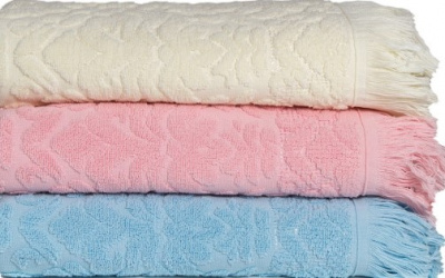 жар-птица голубой