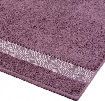 Oceanic simphony 17-1610 2