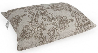 лен тик 50х70 1