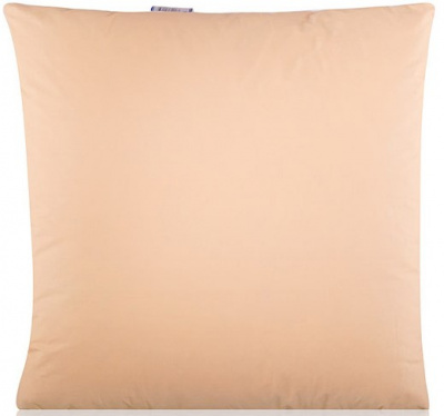 надежда 70х70 3