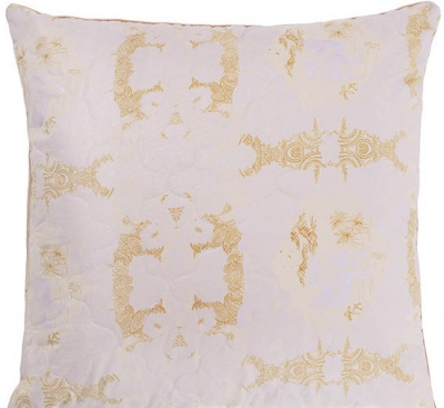 верблюжья шерсть 70х70