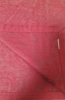 Александрия 3