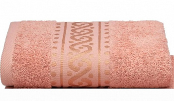 Пируэт оранж