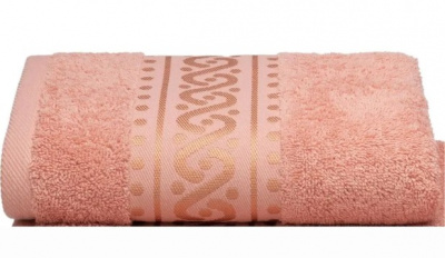 Пируэт оранж