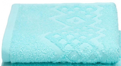 Flashlights арабский голубой 1