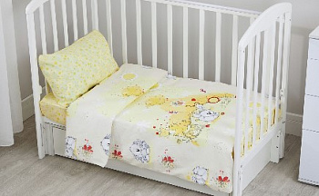 Плюшевые зайки 2