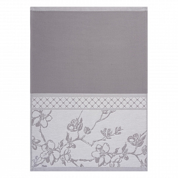 560 5233_50x70_10000_Morning Mist