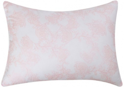 Адамас лебяжий пух поликоттон 1