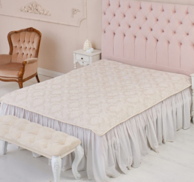 Адамас Лен 5