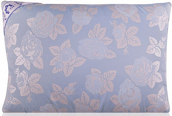 стандарт 50х70 3