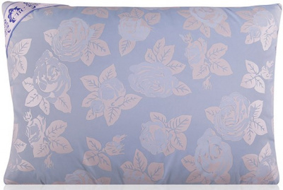 стандарт 50х70 3