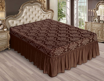 има текс кор