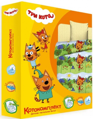 карамелька