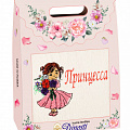 Полотенца