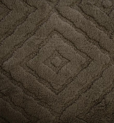 ника коричневый 2