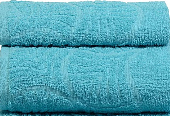 ПД-2601-02057-305 5