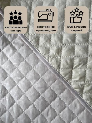 св.беж фисташка