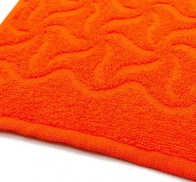 Радуга оранж 2