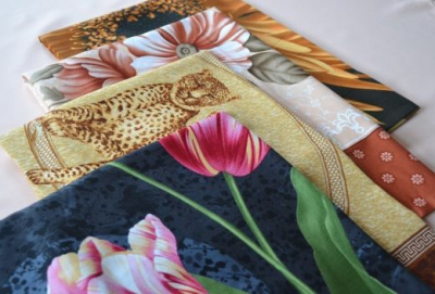 Наволочка 70х70