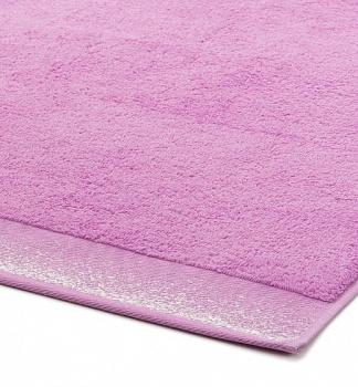 Via Lattea фуксия 3