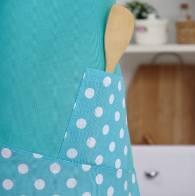 мятный вид 3