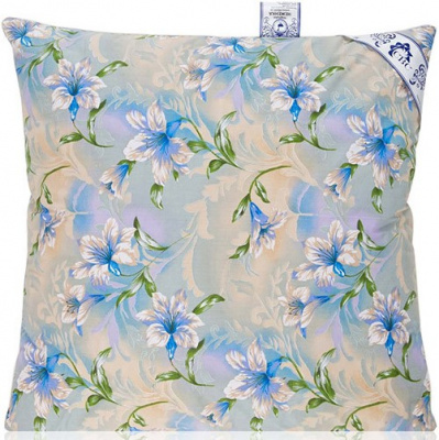 неженка 70х70