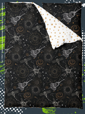 Галактика 71235 в 1