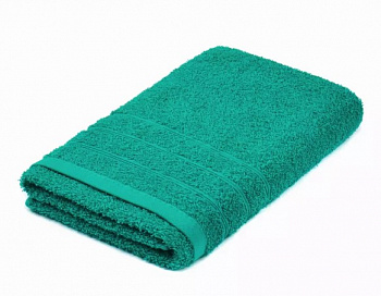 перманент зеленый