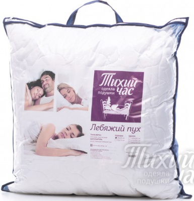 Белашов пух-перо 3