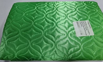 покрывало однотонн