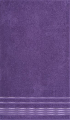 Morning фиолетовый 3