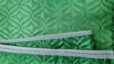 покрывало однотонн 2