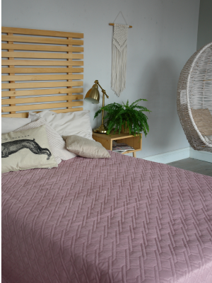 019 ПЫЛ РОЗА_КРЕМ