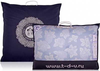 комфорт 70х70 3