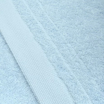 гармония светло-голубой