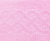 Plait розовый 1 Plait розовый 1