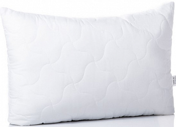 Белашов лебяжка 1