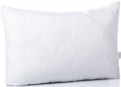 Белашов лебяжка 1