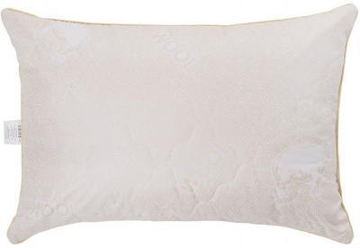 новая деревенька 50х70 1