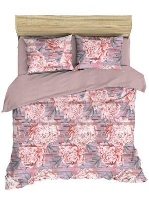 Маэстро 70857