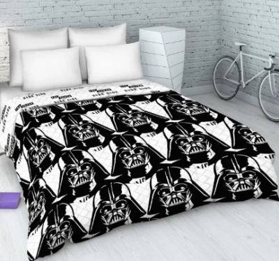 Дарт Вейдер