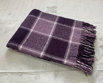 13595 Палермо бел лил слив р.7