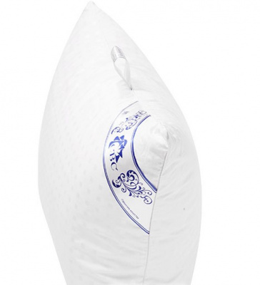 пуховая 70х70 2