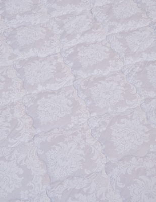 Адамас Календула 2