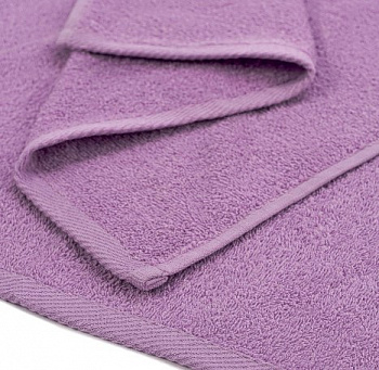 светофор лаванда