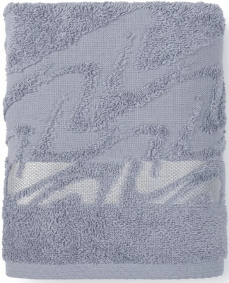 Brilliance 16-3850 1