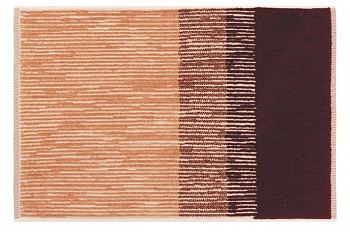 коврик Rainfall