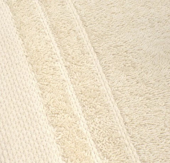 гармония беж